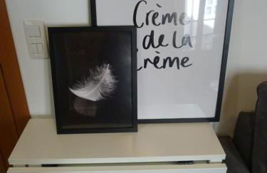 Apartamento foroplaza campo I - Foto 11