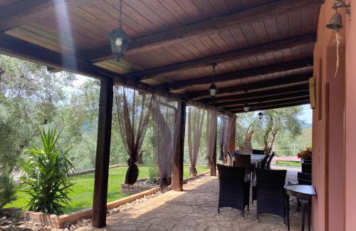 I Giardini Di Margius - Foto 30