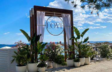 Apartment Katarina - Foto 23