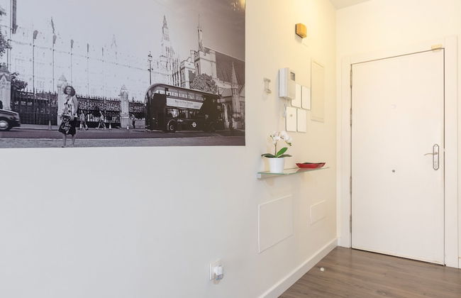 El Arenal in Torremolinos - Foto 27