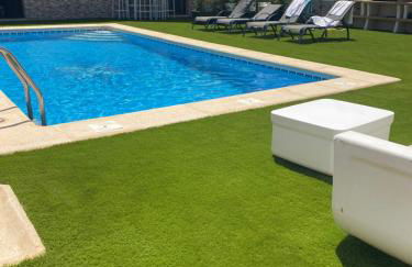 Musa del Paraíso - Foto 5