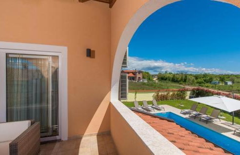 Villa Andrea - Photo 12