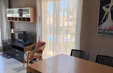 Bonito apartamento - Foto 6