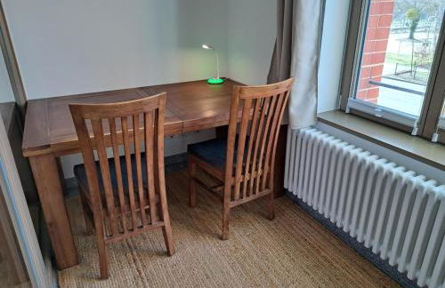 charmantes Wohnen für 2 - Foto 11