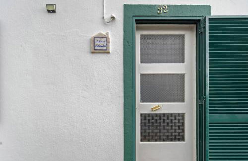 A Casa d'Amália - Photo 26