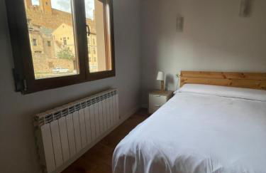 Ático en la Antigua Casa de Correos - Foto 13