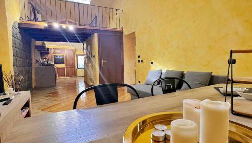 La Locanda dei Fedeli di Vitorchiano - Foto 5