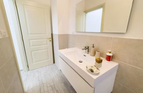 Casa Viberti, Dimora storica con vista mozzafiato sulle Langhe - Foto 29