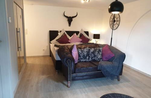 Eifel Dream Kalkmulde - Foto 13