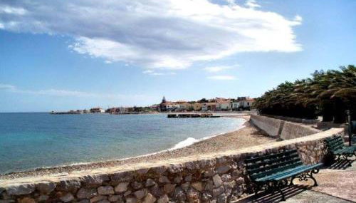 ChiosRoomsMaria - Foto 3