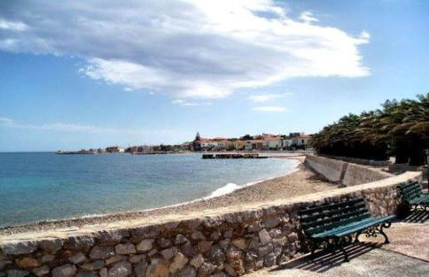 ChiosRoomsMaria - Foto 3