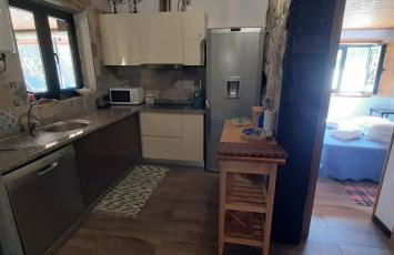 Casa do Garrano - Gerês - Foto 30