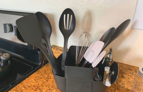 Manchester Manor at Kingston East - Foto 60