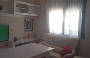 El rincón de Dory - Foto 27