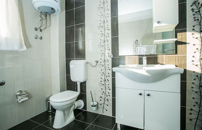 Kaja - right next to the beach - Foto 73