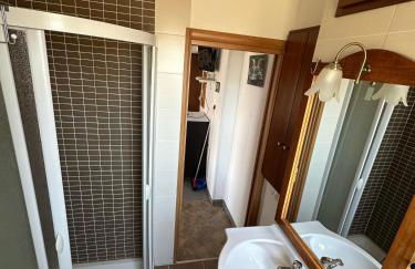 Casa Vacanze da Mattia - Foto 2