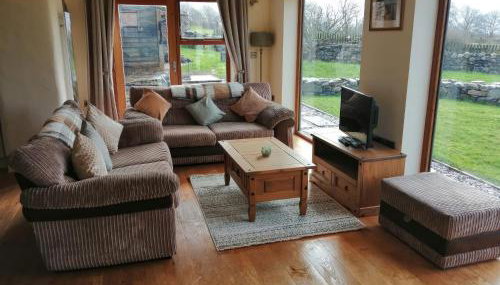 Llofft Yr Yd - Photo 3