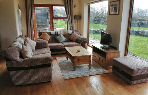 Llofft Yr Yd - Photo 3