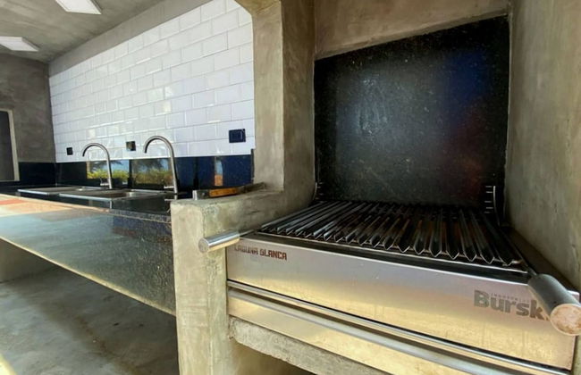 Penthouse con Vista al Mar! - Photo 36