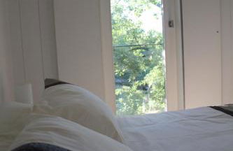 Moinhos da Corga - Foto 9