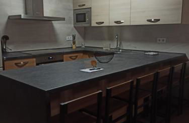 Apartamento reformado 3º - Foto 12