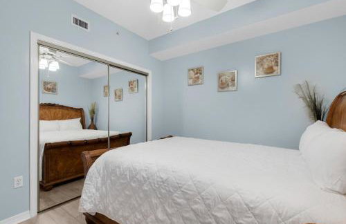 South Harbour 4E - Foto 49