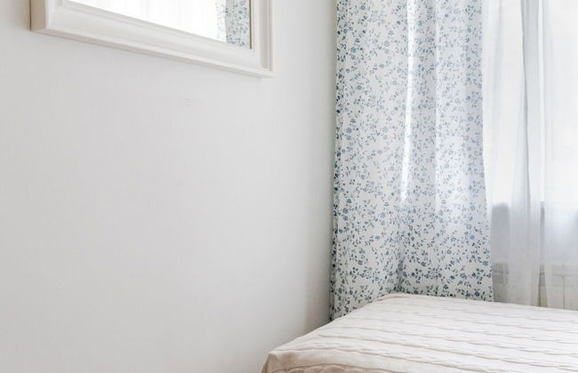 Warsaw Concierge Saska - Foto 6