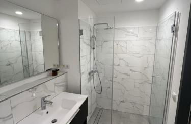 MASEVEN Frankfurt Messe - Foto 8