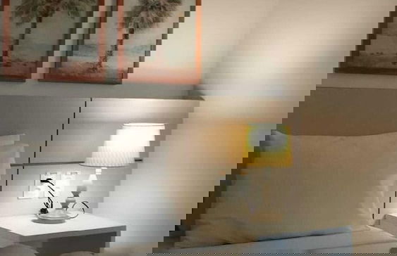 ILLA BLUE VILLAGE - Photo 46