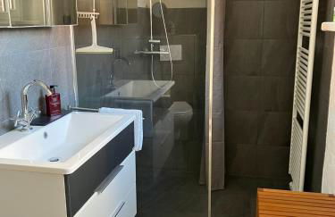 Ferienwohnung Dralle - Foto 23