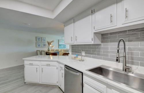 El Matador 344 - FREE TICKETS!! Your stay includes free tickets to many area attractions! - Foto 6