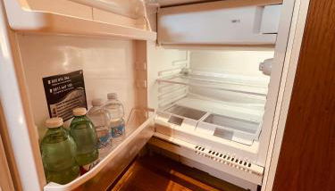 Pinciano Luxury Loft - Foto 2