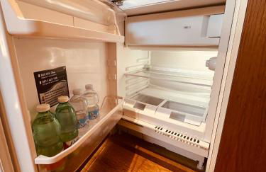 Pinciano Luxury Loft - Foto 2