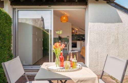 Holiday Home Le Parco by Interhome - Foto 17