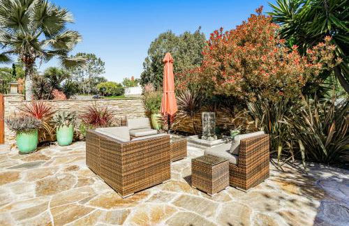 Hilcraft Home - Foto 33