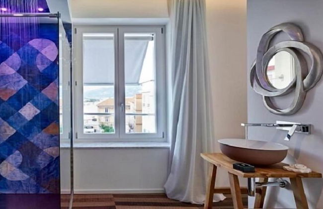 HOTIDAY Room Collection - Olbia Wallure - Foto 45