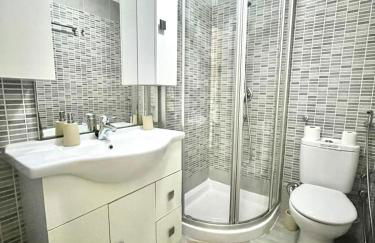 Es Pujols isla de la Calma - Foto 14