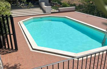 Agriturismo Colle Sant Angelo - Foto 13