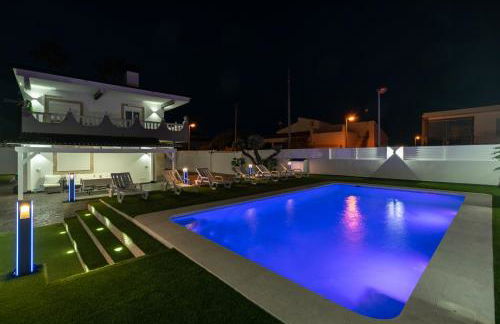 DREAM HOUSE - Foto 1
