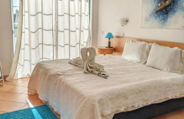 Townhouse 700m from Sao Rafael Beach - Foto 18