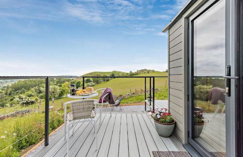 1 Bed in Llangadfan oc-c27292 - Photo 18