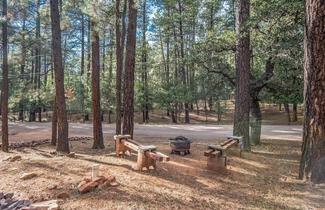 Mary's Way Strawberry - Foto 22