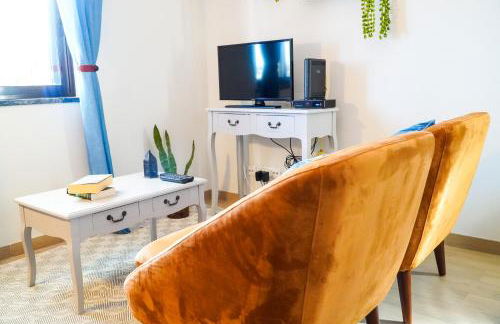 Villa Marrachinho - Foto 26