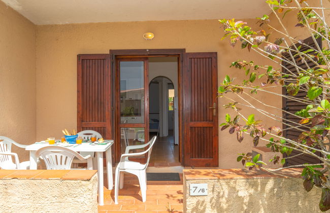 Residenza Mediterranea - Foto 25