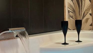 Résidence ARTHUS Thamarys - Foto 5