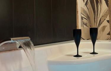 Résidence ARTHUS Thamarys - Foto 5