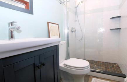 Cottage On Cambridge - Foto 11