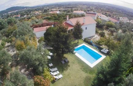 Casa da Gardunha - Photo 29