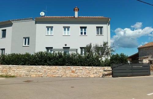 Apartman Dominic - Photo 15