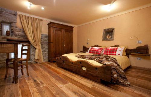 Il Fienile della Nonna - Foto 13